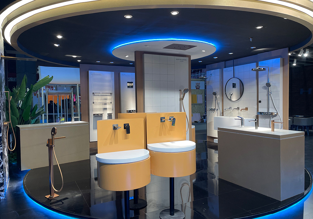 173432149546272.jpg 产品2.jpg