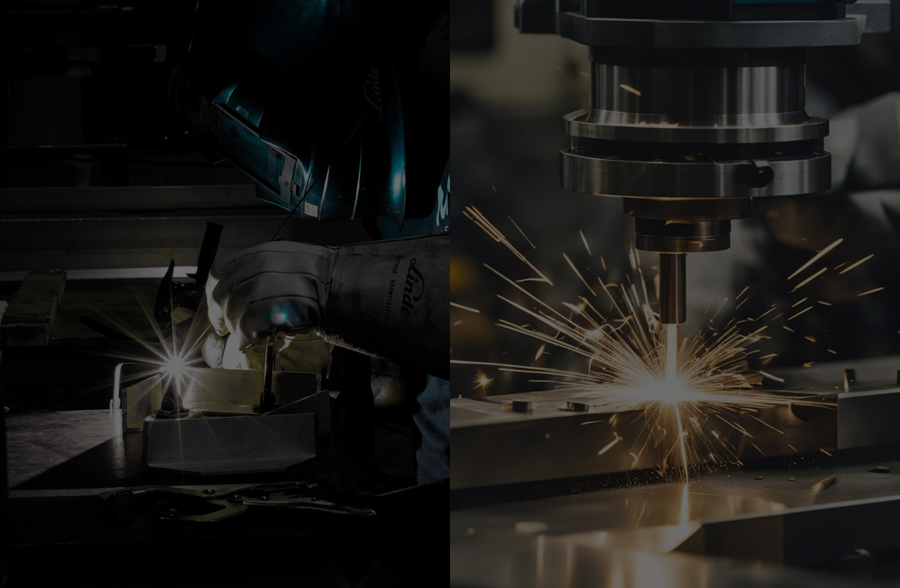 CNC